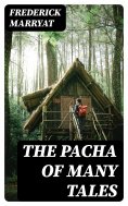 eBook: The Pacha of Many Tales