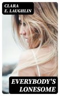 eBook: Everybody's Lonesome