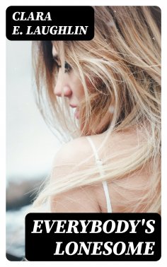 eBook: Everybody's Lonesome