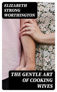 eBook: The Gentle Art of Cooking Wives