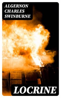 eBook: Locrine