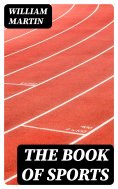 eBook: The Book of Sports