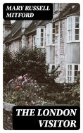 eBook: The London Visitor