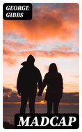 eBook: Madcap
