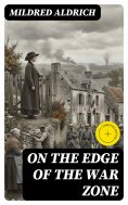 ebook: On the Edge of the War Zone