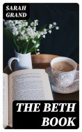 eBook: The Beth Book