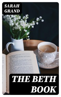 eBook: The Beth Book