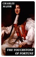 ebook: The Touchstone of Fortune