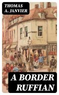 eBook: A Border Ruffian