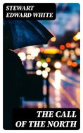 eBook: The Call of the North