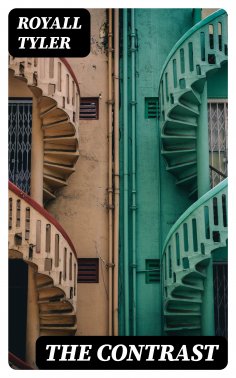 eBook: The Contrast