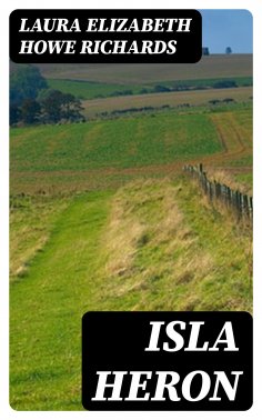 eBook: Isla Heron