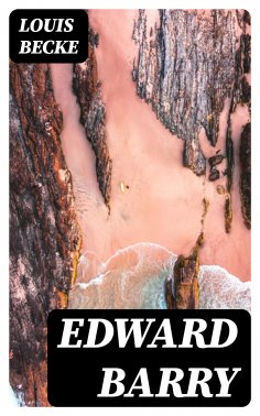 ebook: Edward Barry