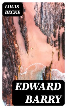 eBook: Edward Barry