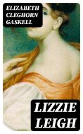 ebook: Lizzie Leigh