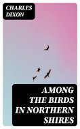 ebook: Among the Birds in Northern Shires