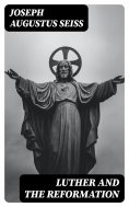 ebook: Luther and the Reformation