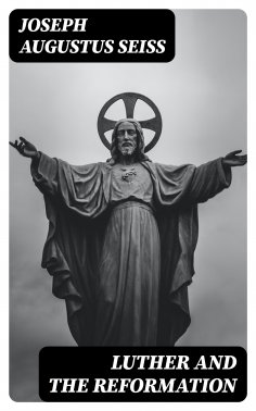 ebook: Luther and the Reformation