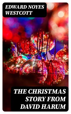 ebook: The Christmas Story from David Harum