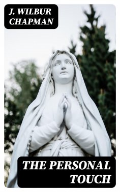 eBook: The Personal Touch