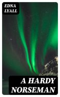 eBook: A Hardy Norseman