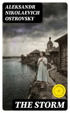 ebook: The Storm