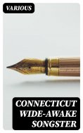 ebook: Connecticut Wide-Awake Songster