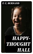 ebook: Happy-Thought Hall