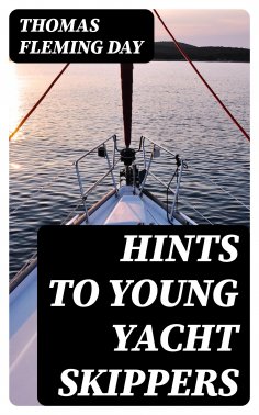 eBook: Hints to Young Yacht Skippers