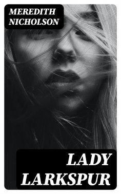 ebook: Lady Larkspur