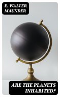 eBook: Are the Planets Inhabited?