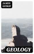 eBook: Geology