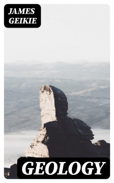 eBook: Geology