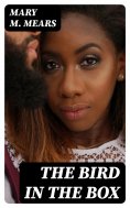 eBook: The Bird in the Box