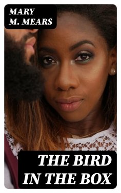 eBook: The Bird in the Box