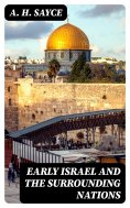 eBook: Early Israel and the Surrounding Nations