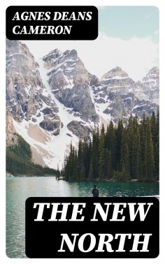 ebook: The New North