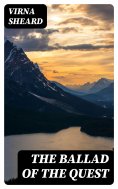 ebook: The Ballad of the Quest