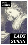 eBook: Lady Susan