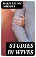 ebook: Studies in Wives