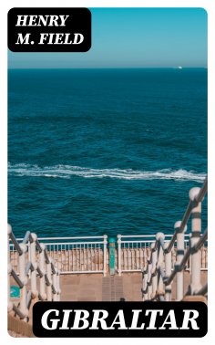 ebook: Gibraltar