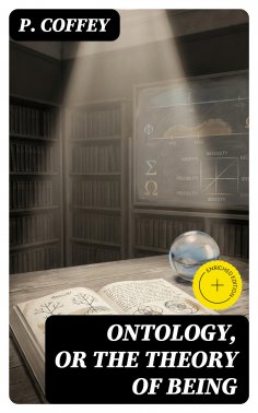 ebook: Ontology, or the Theory of Being