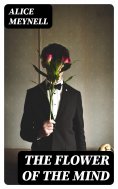 eBook: The Flower of the Mind