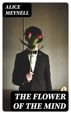 eBook: The Flower of the Mind