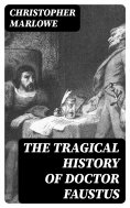 ebook: The Tragical History of Doctor Faustus