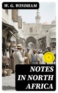 ebook: Notes in North Africa