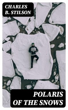 eBook: Polaris of the Snows