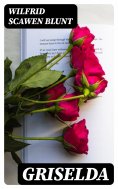 eBook: Griselda
