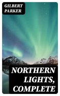 eBook: Northern Lights, Complete
