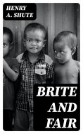 ebook: Brite and Fair